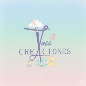 Generated Image October 06, 2025 - 3_24PM