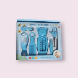 Baby Care Kit