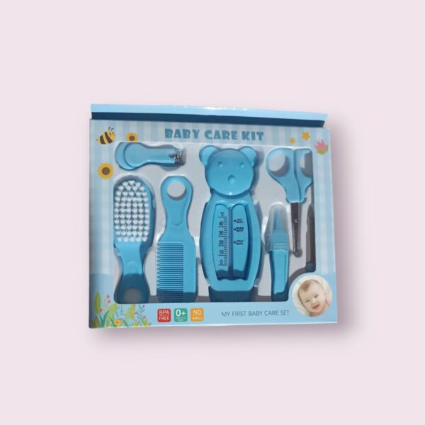 Baby Care Kit