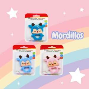 Mordillo Reno