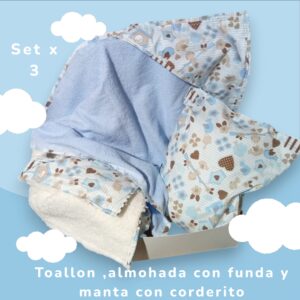 set x3